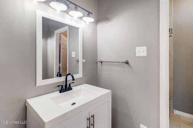 $244,000 | 7832 Hilo Place, Diamondhead, MS 39525