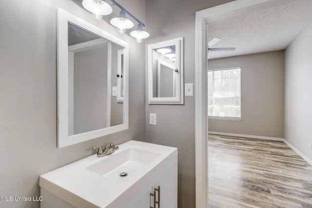 $244,000 | 7832 Hilo Place, Diamondhead, MS 39525