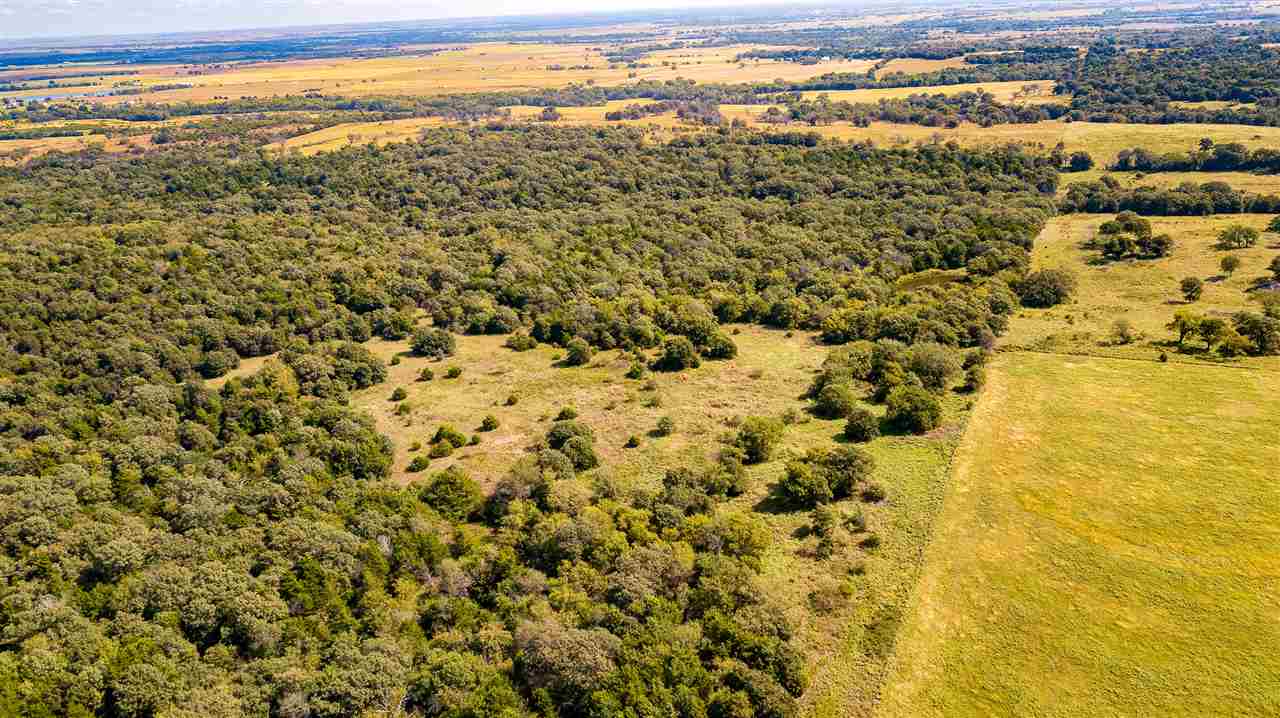 190 County Road Perry, OK 73077 - Photo 8 of 32 Gallery Image 8