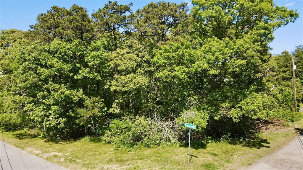 8 Pine Grove Road Brewster, MA 02631 - Photo 10 of 13