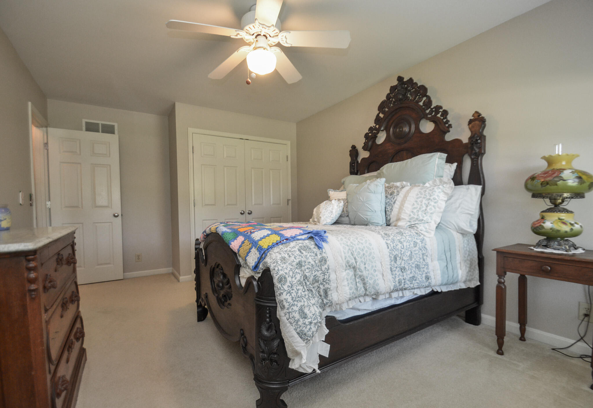 1027 Robertson Road Fort Mitchell, KY 41017 - Photo 29 of 50 Gallery Image 29