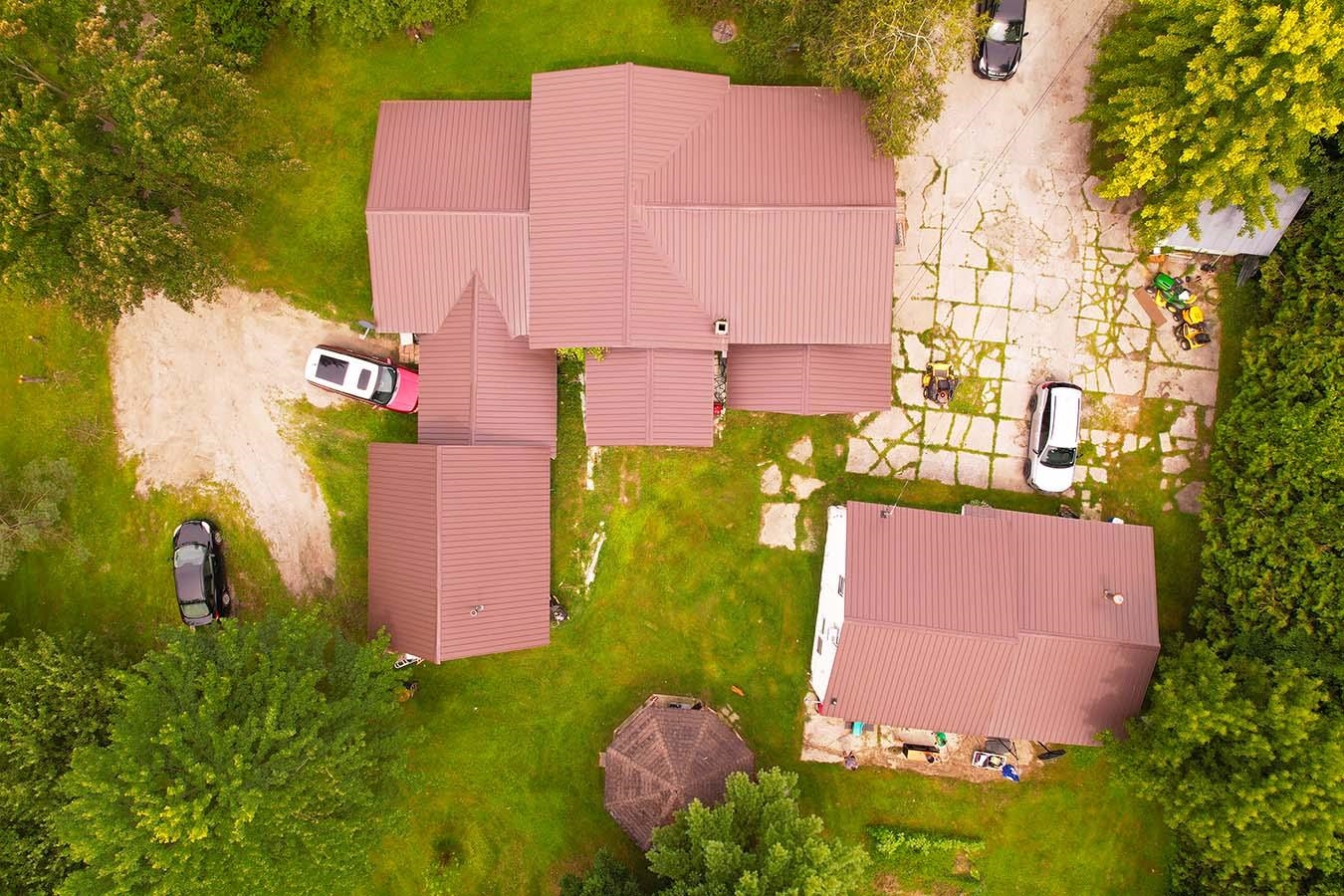 123 Lake Street Swanton, VT 05488 - Photo 35 of 41