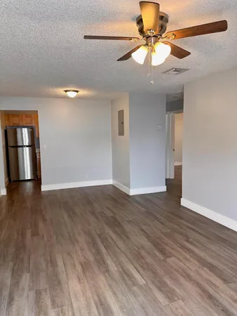 $2,000 | 7521 Northwest 44th Court, Unit 14, Coral Springs, FL 33065