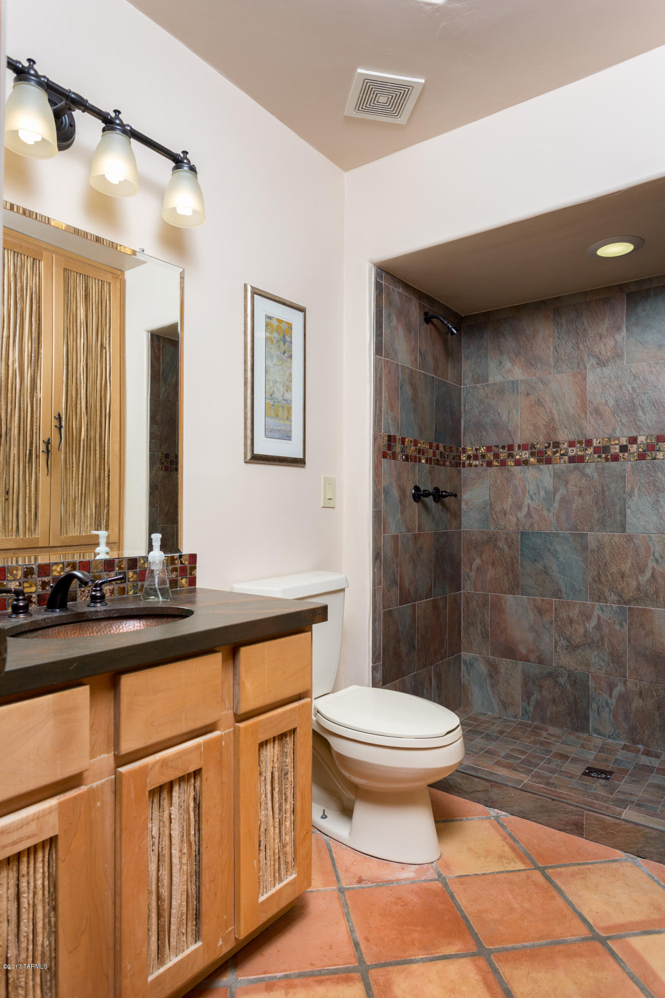 7329 South Pistol Hill Road Vail, AZ 85641 - Photo 24 of 39 Gallery Image 24