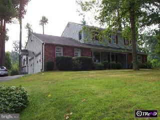 2335 Edge Hill Road Huntingdon Valley, PA 19006 - Photo 1 of 1 Gallery Image 1