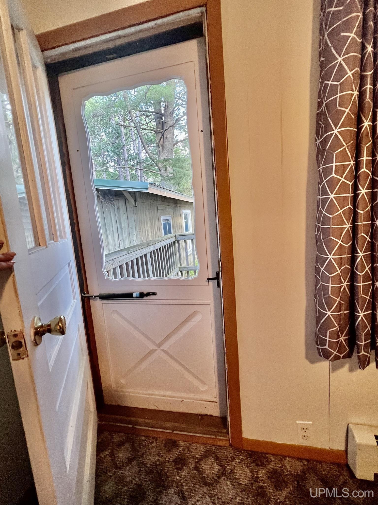 824 Runkle Lake Road Crystal Falls, MI 49920 - Photo 27 of 57 Gallery Image 27