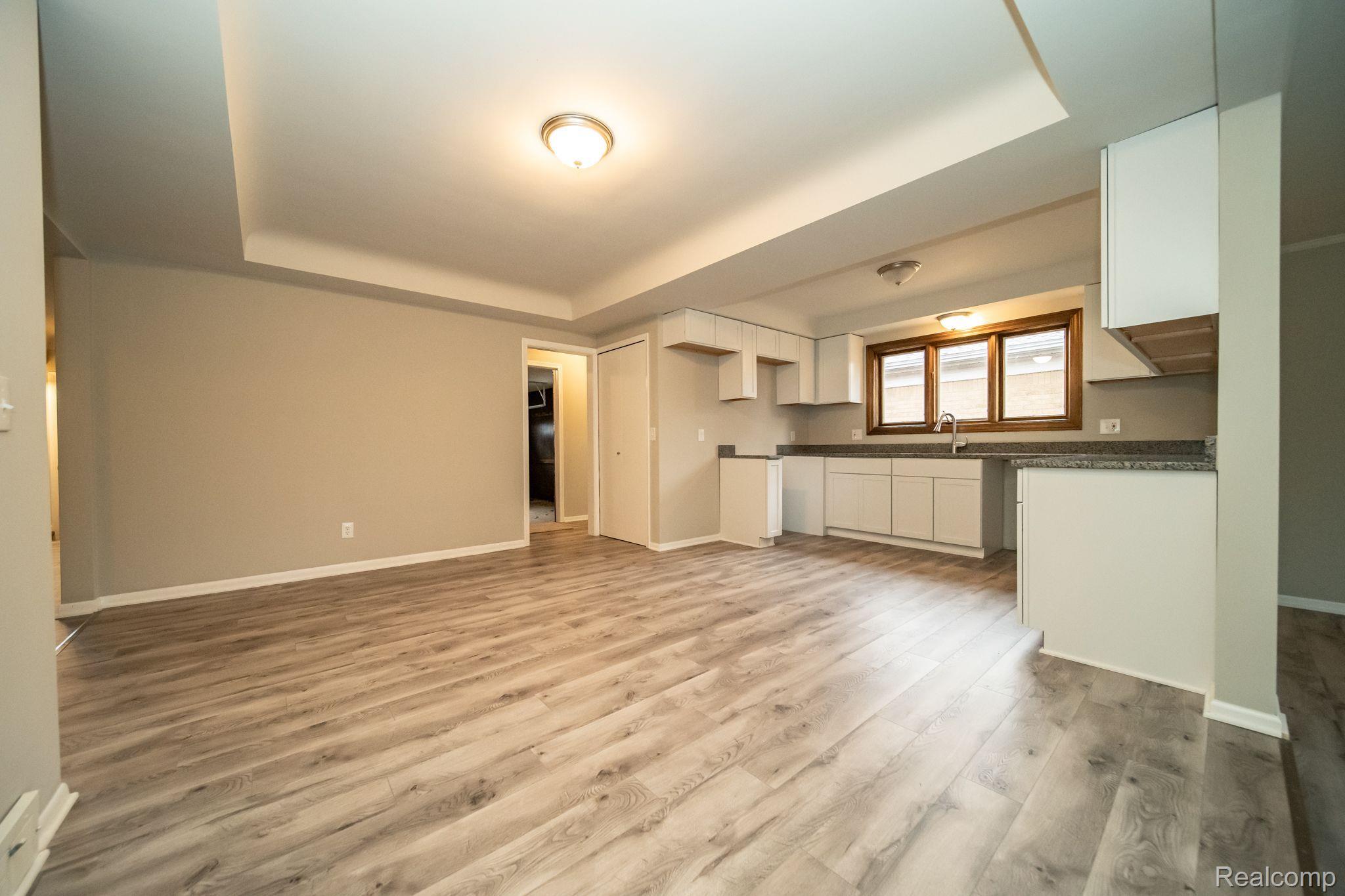 11390 Racine Road Warren, MI 48093 - Photo 15 of 81 Gallery Image 15