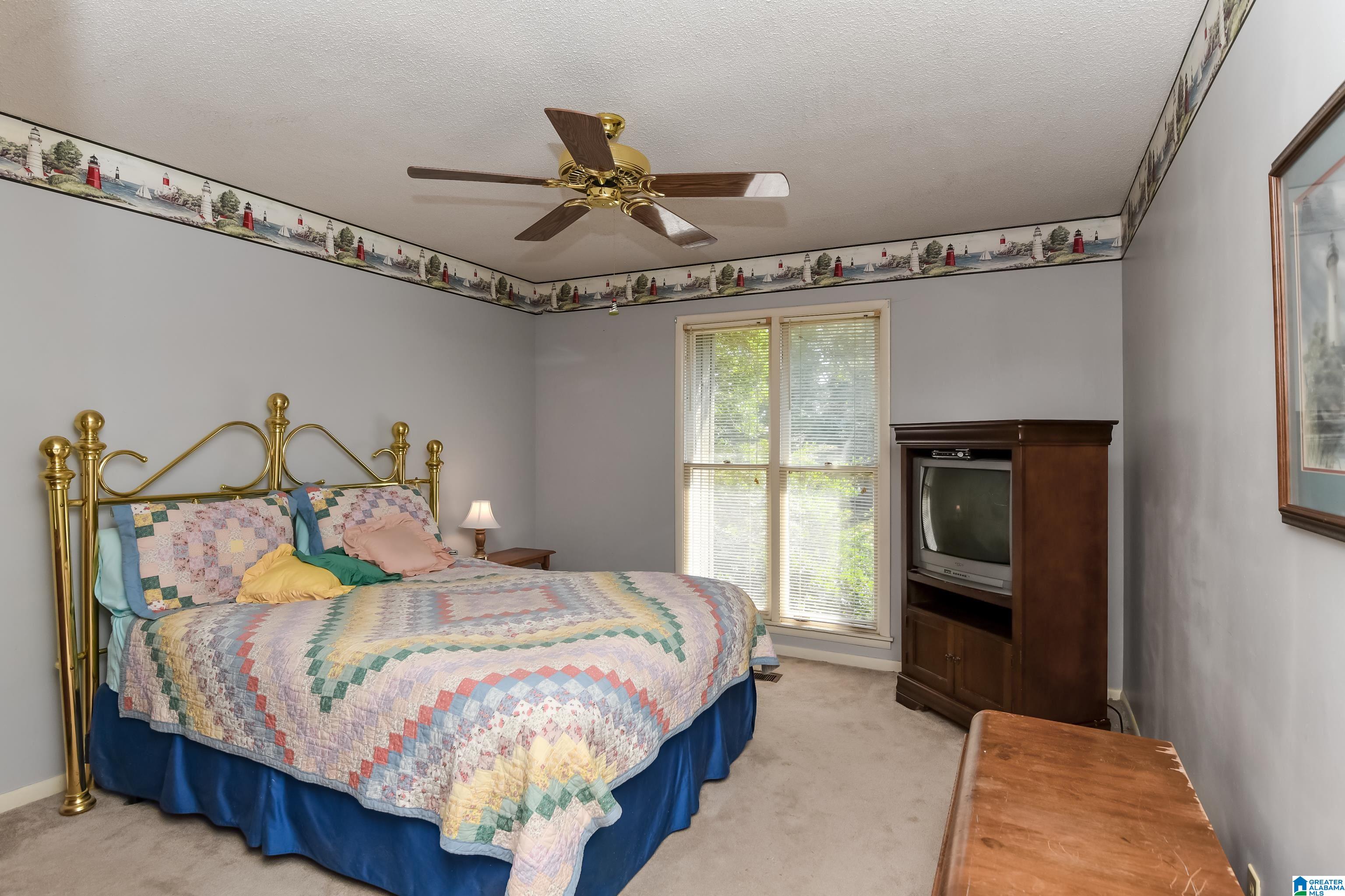 2528 Matzek Road Birmingham, AL 35226 - Photo 33 of 38
