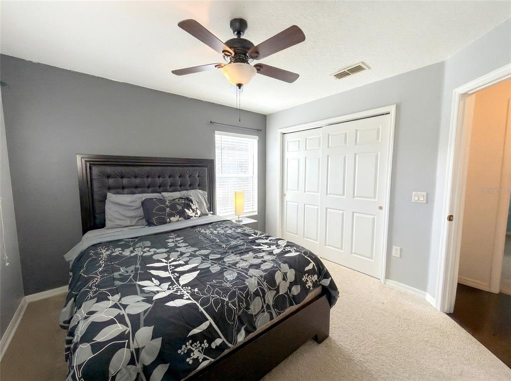 3425 Perching Road St. Cloud, FL 34772 - Photo 30 of 37