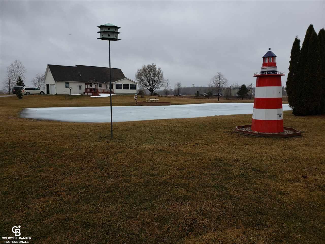 8656 Kilgore Road Avoca, MI 48006 - Photo 27 of 46 Gallery Image 27