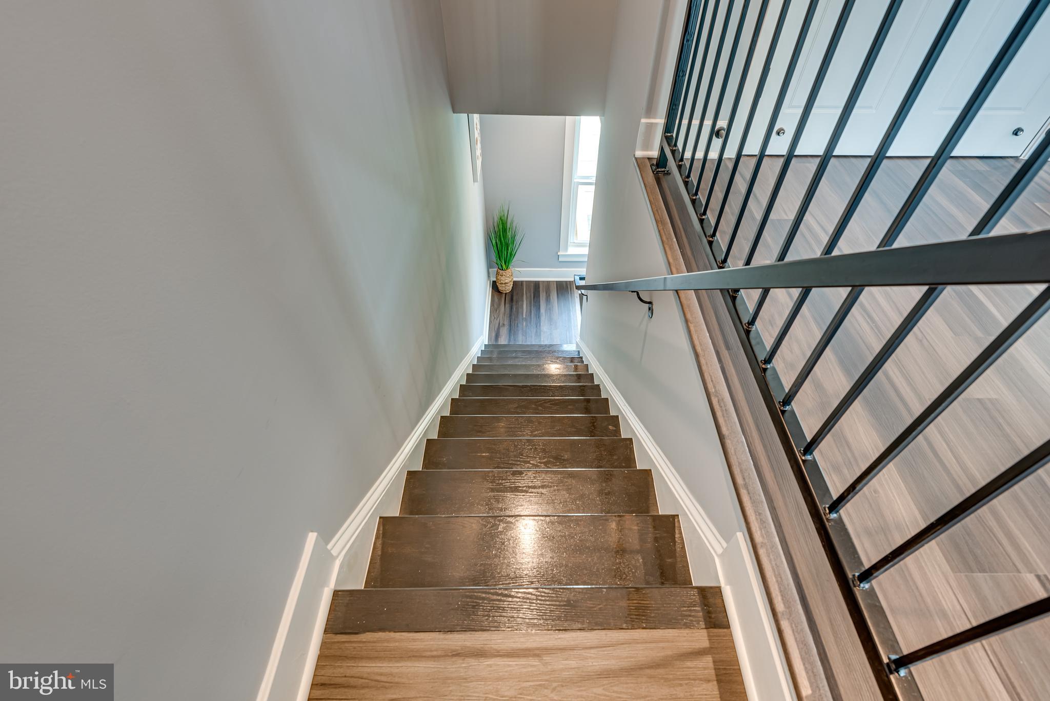 3830 First Street Southeast Washington, DC 20032 - Photo 33 of 49 a view of entryway