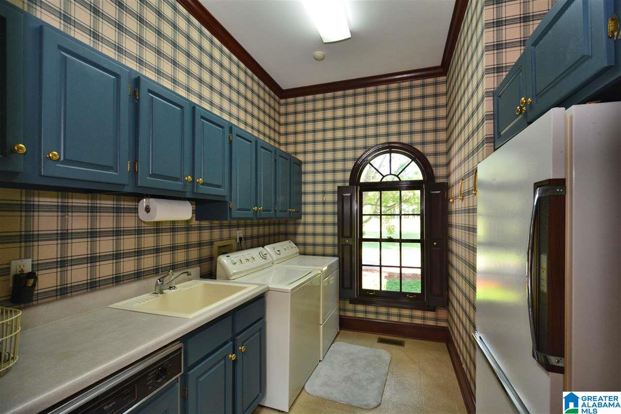 2930 Cahaba Valley Road Pelham, AL 35124 - Photo 32 of 50