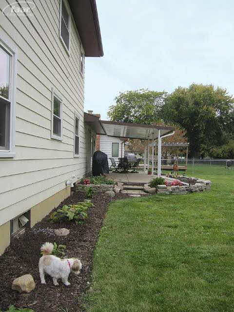 5133 Middleboro Road Grand Blanc, MI 48439 - Photo 23 of 33 20376506-22.JPG