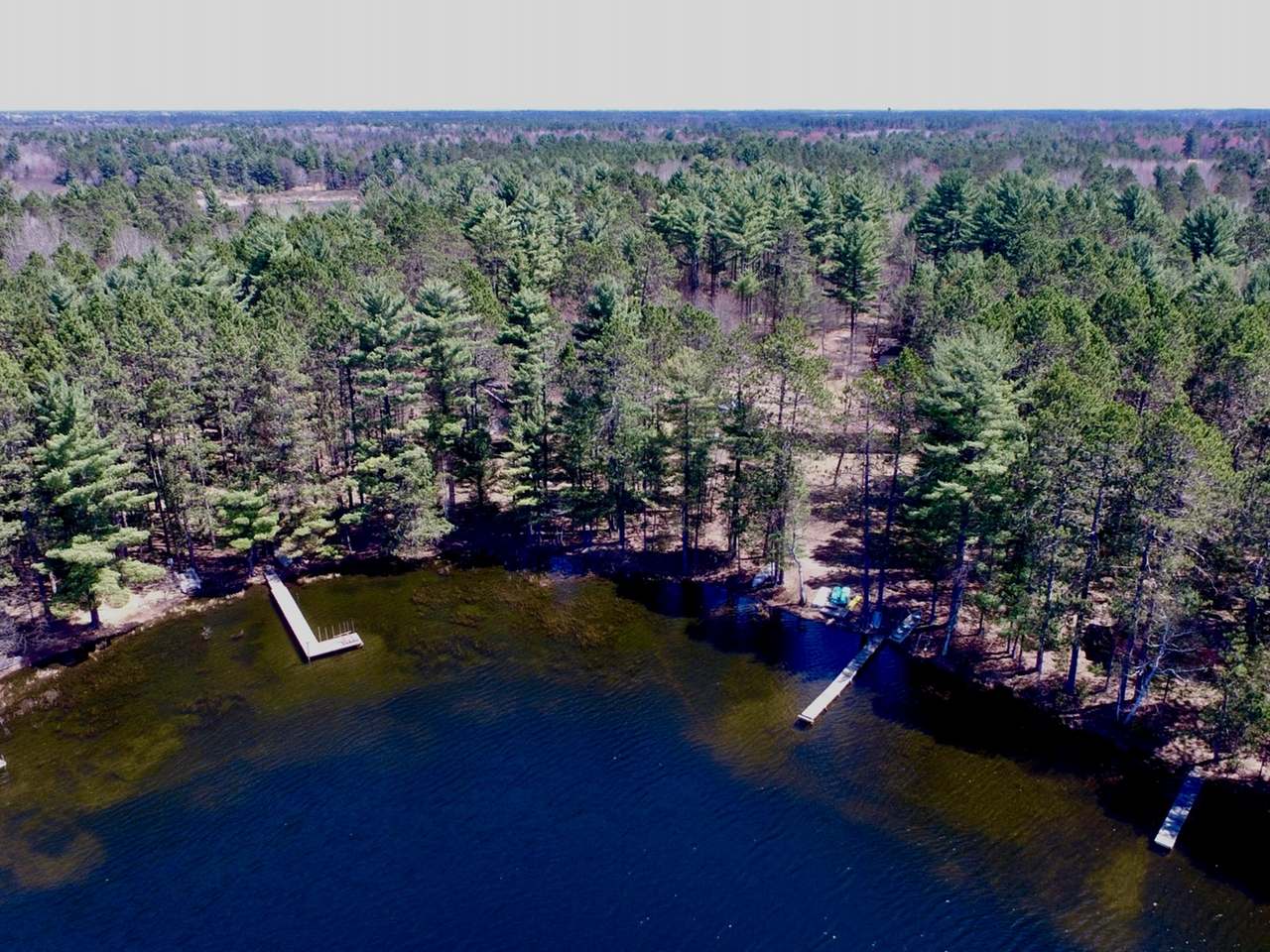 8981 Koolish Road Minocqua, WI 54548 - Photo 13 of 37 Gallery Image 13