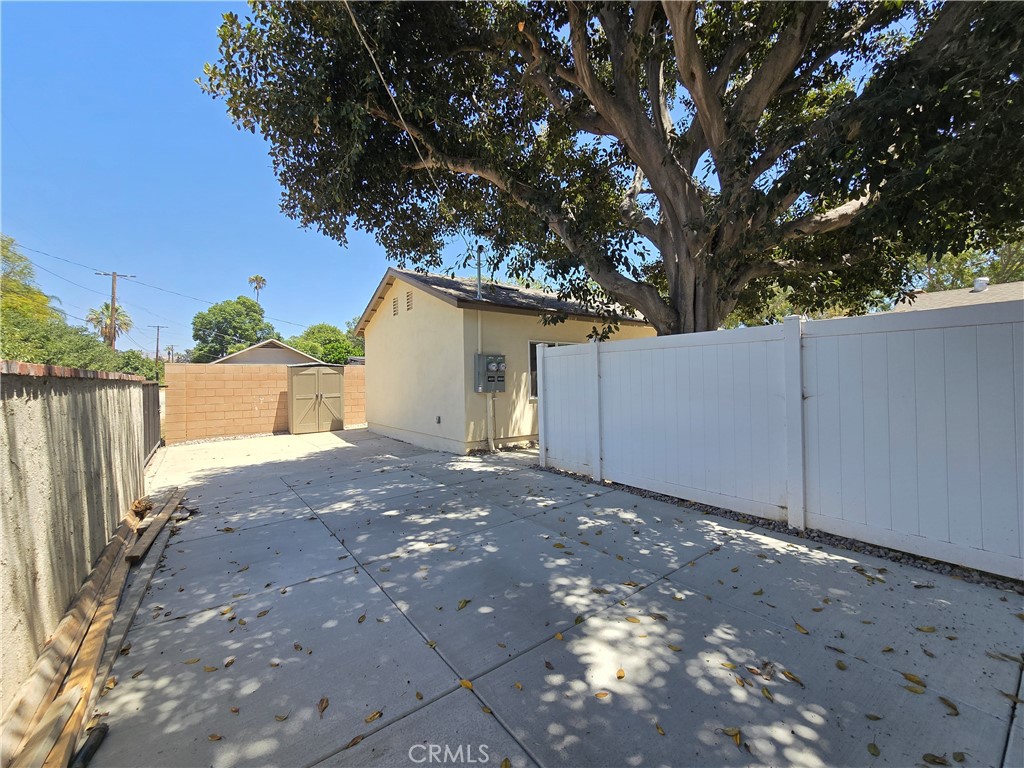 4653 Emerson Street Riverside, CA 92506 - Photo 20 of 24