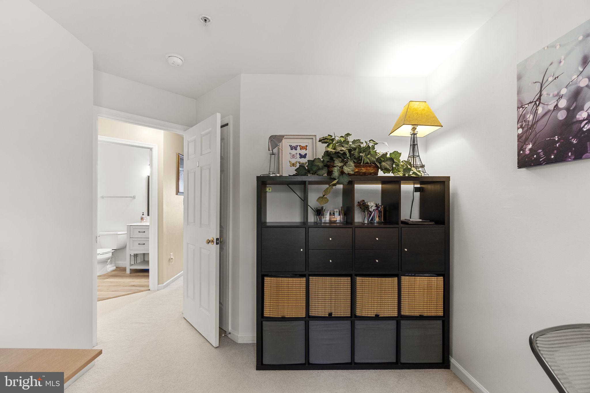 3814 Addison Woods Road Frederick, MD 21704 - Photo 40 of 70