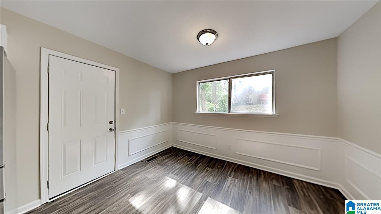 1224 Turf Drive Center Point, AL 35215 - Photo 4 of 12