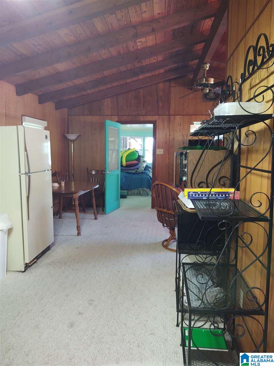 136 Minor Loop Adger, AL 35006 - Photo 10 of 33