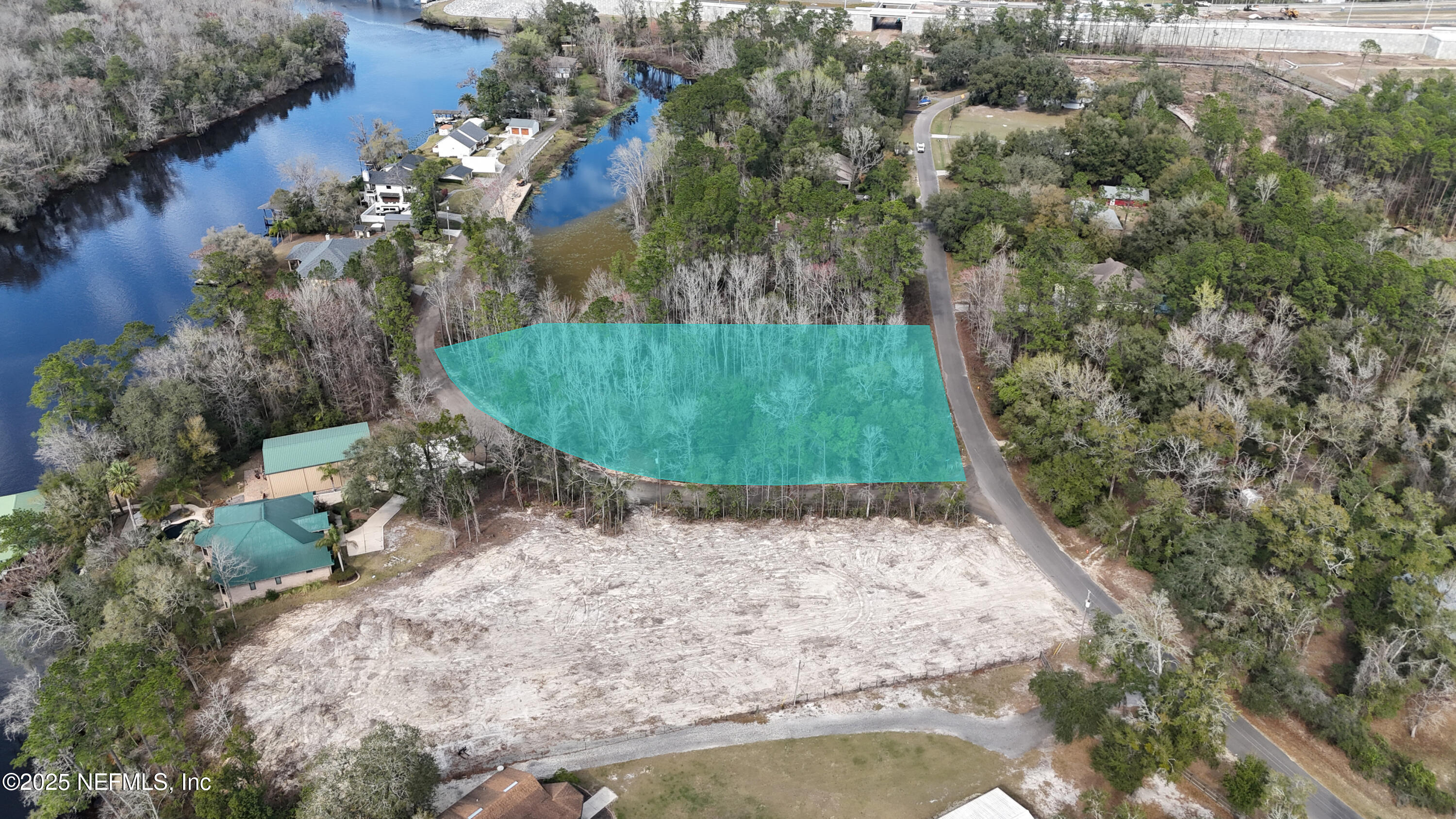 2170 Winchester Road Green Cove Springs, FL 32043 - Photo 15 of 39