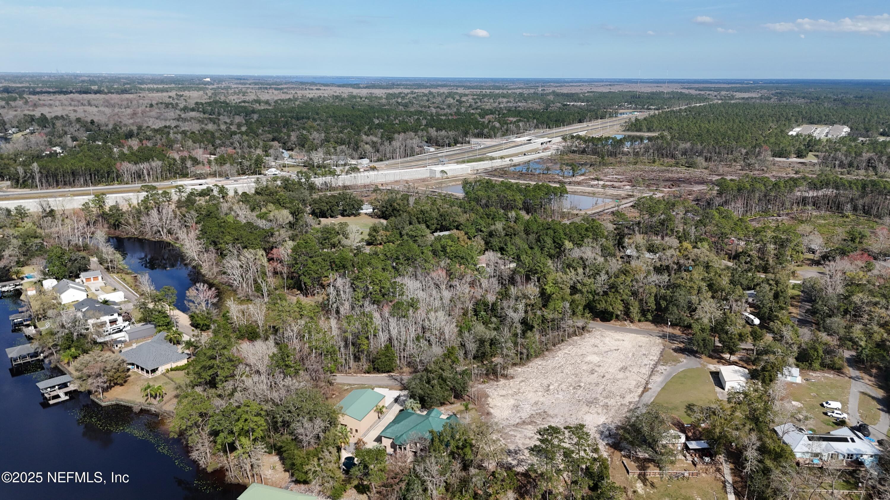 2170 Winchester Road Green Cove Springs, FL 32043 - Photo 34 of 39