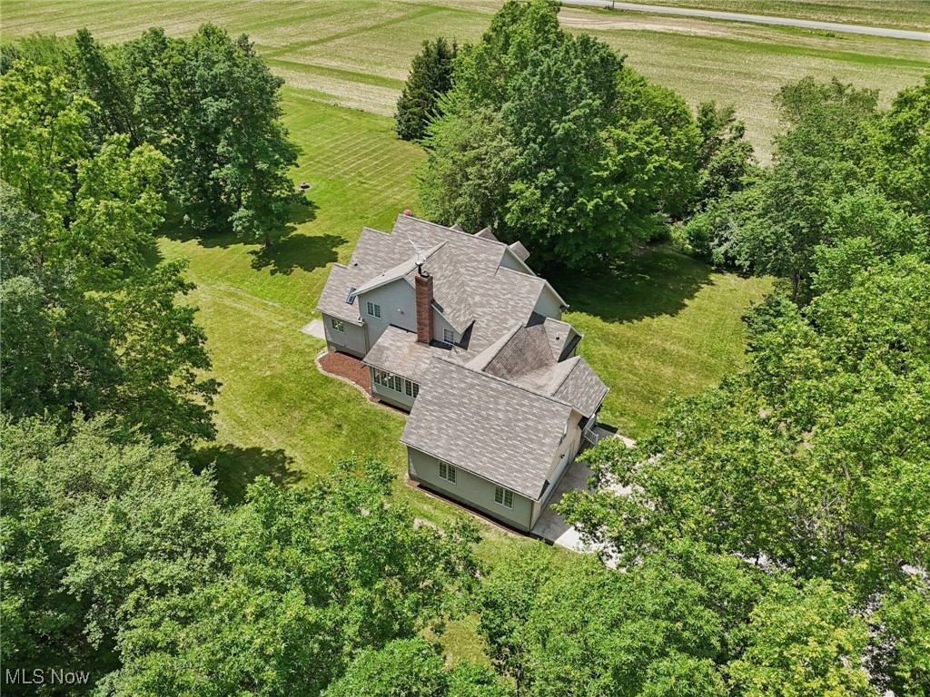 8757 River Corners Road Homerville, OH 44235 - Photo 42 of 50 Gallery Image 42