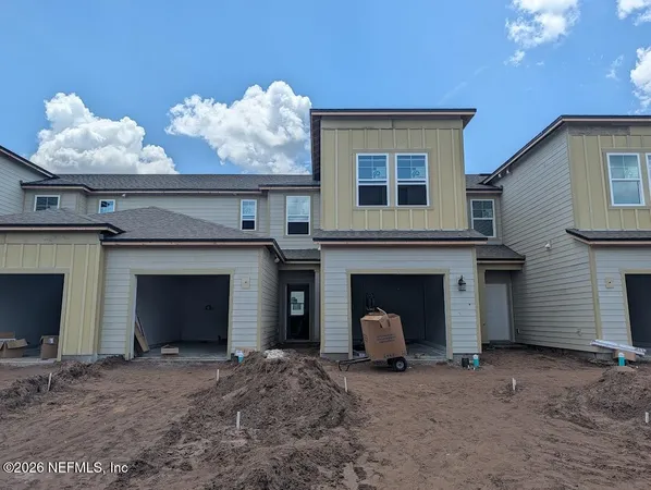 $245,990 | 198 Brazil Nut Circle, Jacksonville, FL 32218