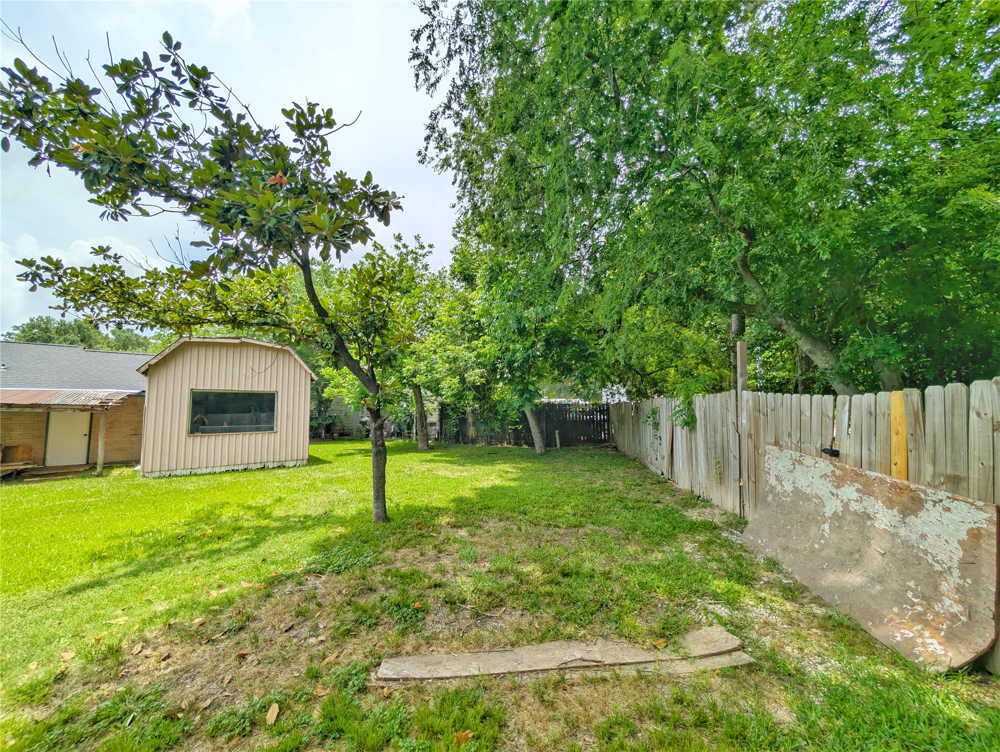 4919 Connorvale Road Houston, TX 77039 - Photo 31 of 32