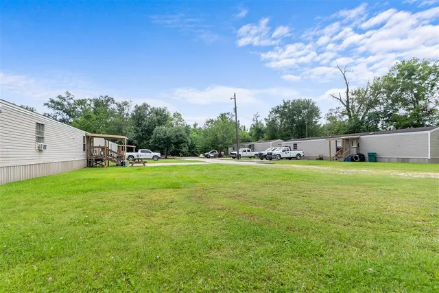 $230,000 | 612 West Brimstone Street, Sulphur, LA 70663
