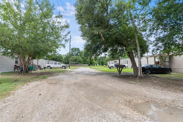 $230,000 | 612 West Brimstone Street, Sulphur, LA 70663