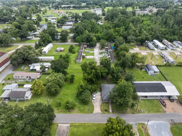 $230,000 | 612 West Brimstone Street, Sulphur, LA 70663