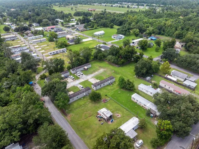 $230,000 | 612 West Brimstone Street, Sulphur, LA 70663