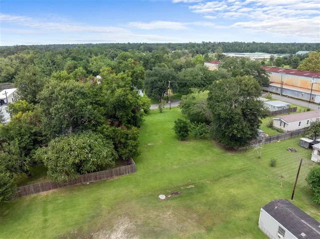 $230,000 | 612 West Brimstone Street, Sulphur, LA 70663