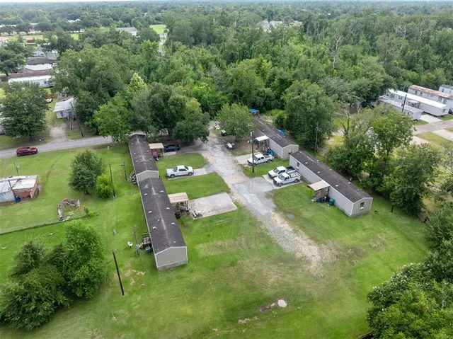 $230,000 | 612 West Brimstone Street, Sulphur, LA 70663