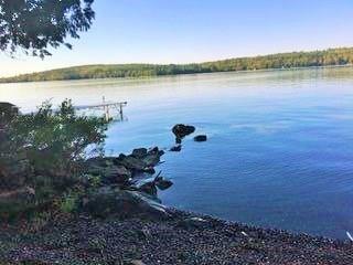 203 Larrabee Farm Road Dover-Foxcroft, ME 04426 - Photo 2 of 27 Photo