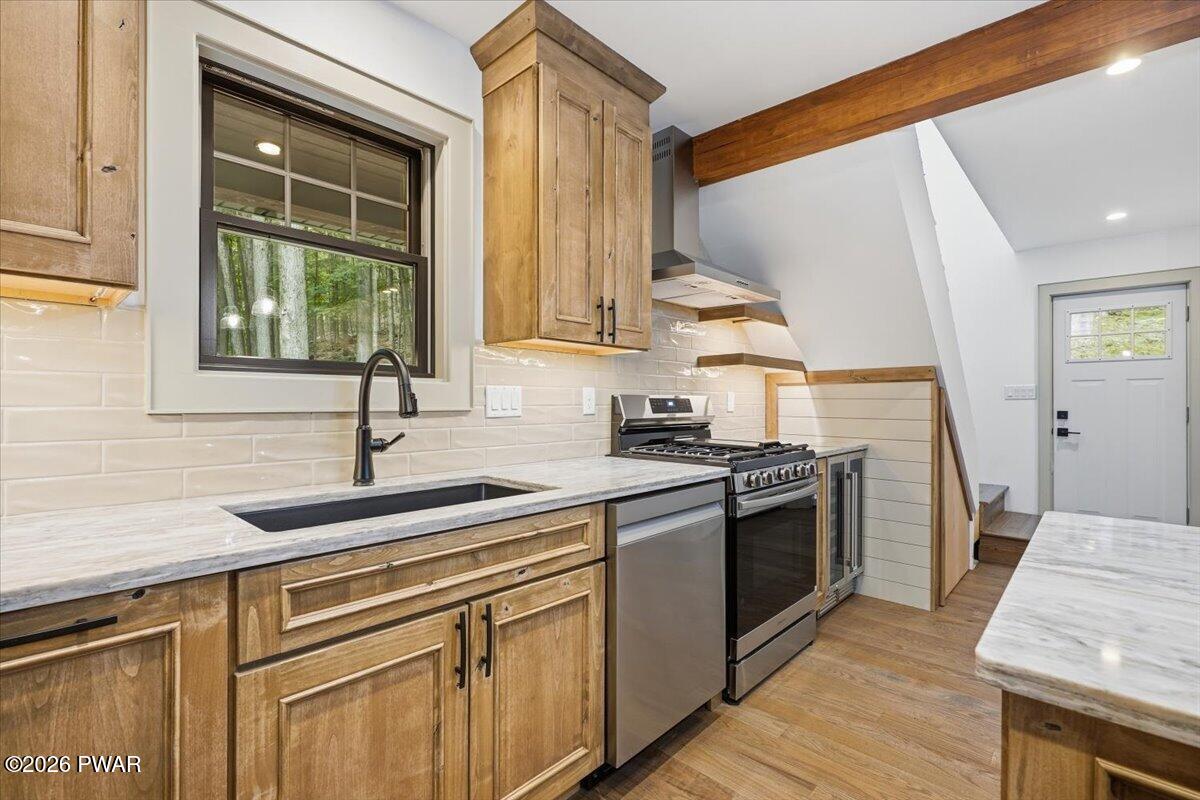 159 Lennon Road Greentown, PA 18426 - Photo 22 of 87