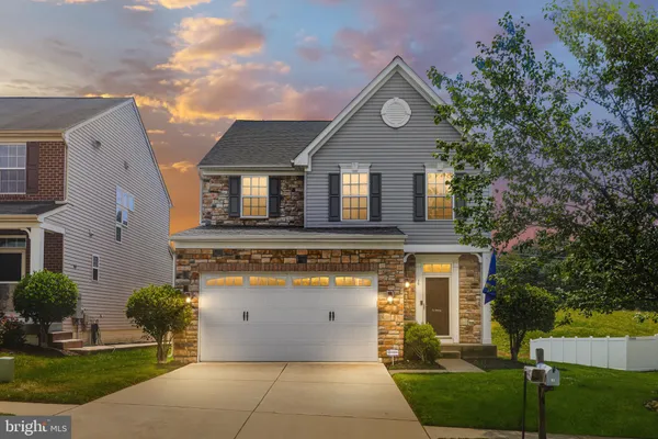 $650,000 | 10 Rye Creek Drive, Stafford, VA 22554