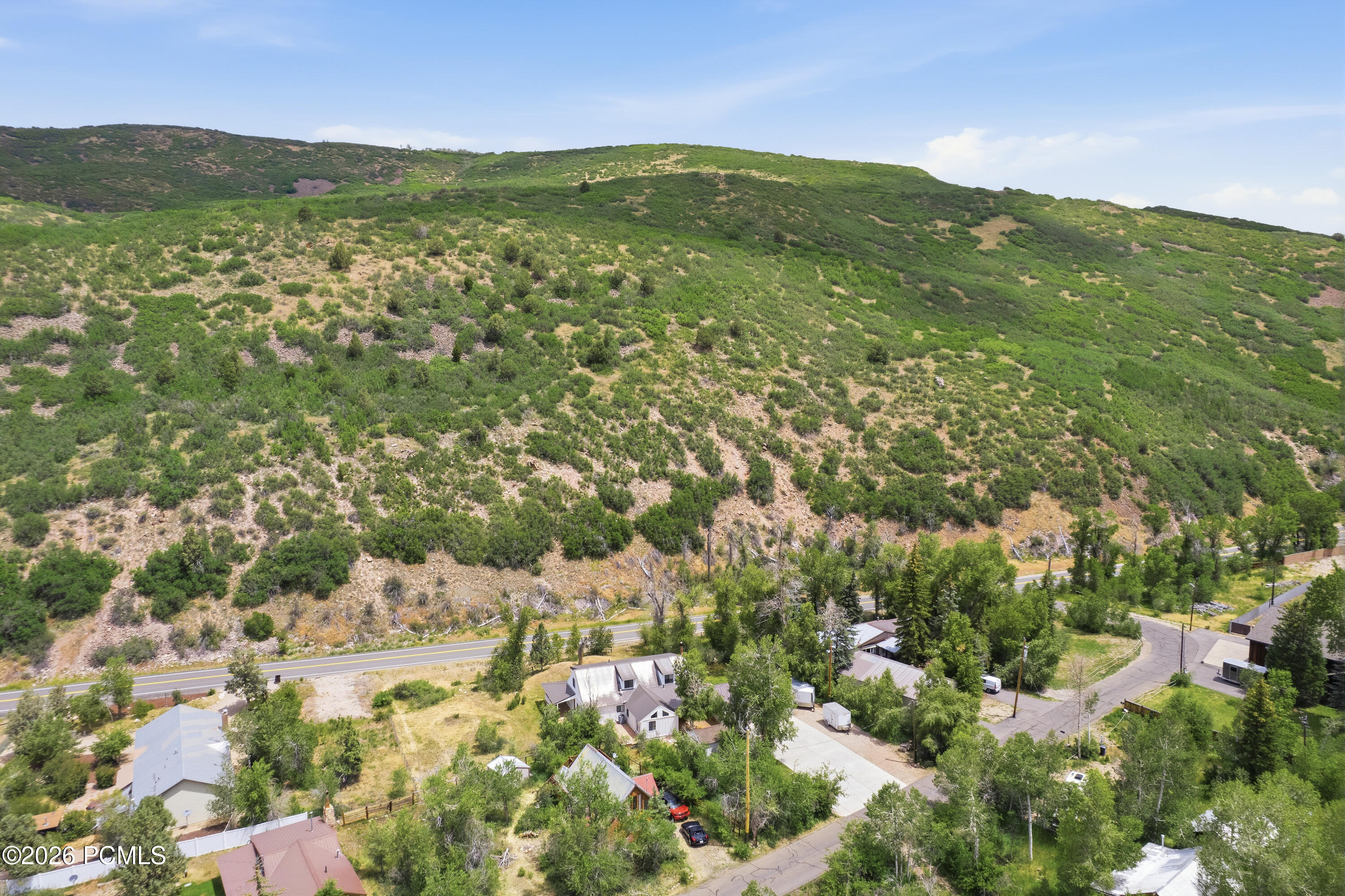 5288 Killkare Way Kamas, UT 84036 - Photo 42 of 46