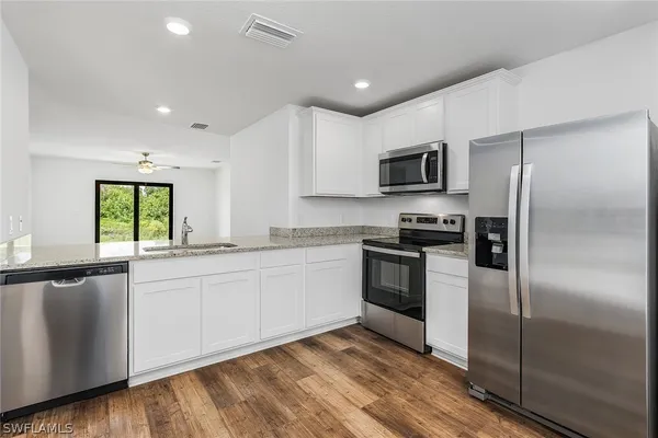 $329,900 | 836 General D MacArthur Avenue, LaBelle, FL 33935