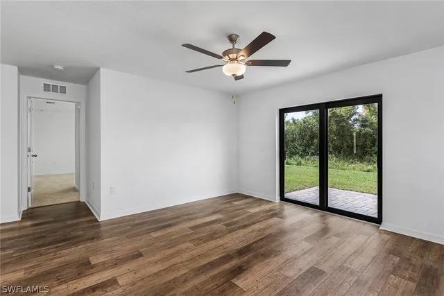 $347,900 | 836 General D MacArthur Avenue, LaBelle, FL 33935