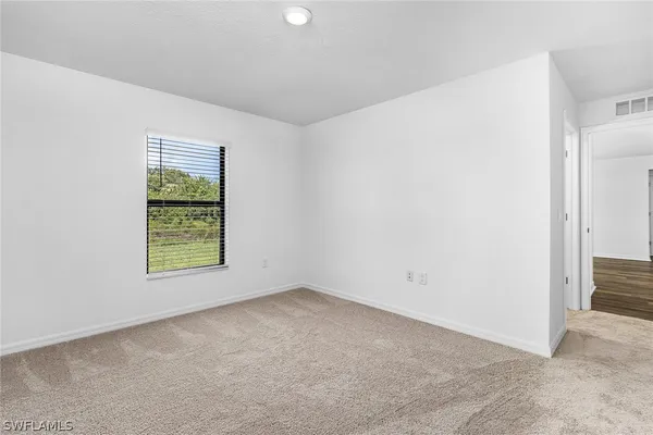 $329,900 | 836 General D MacArthur Avenue, LaBelle, FL 33935