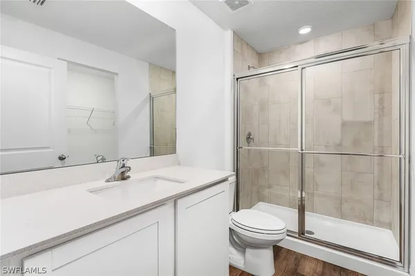 $329,900 | 836 General D MacArthur Avenue, LaBelle, FL 33935