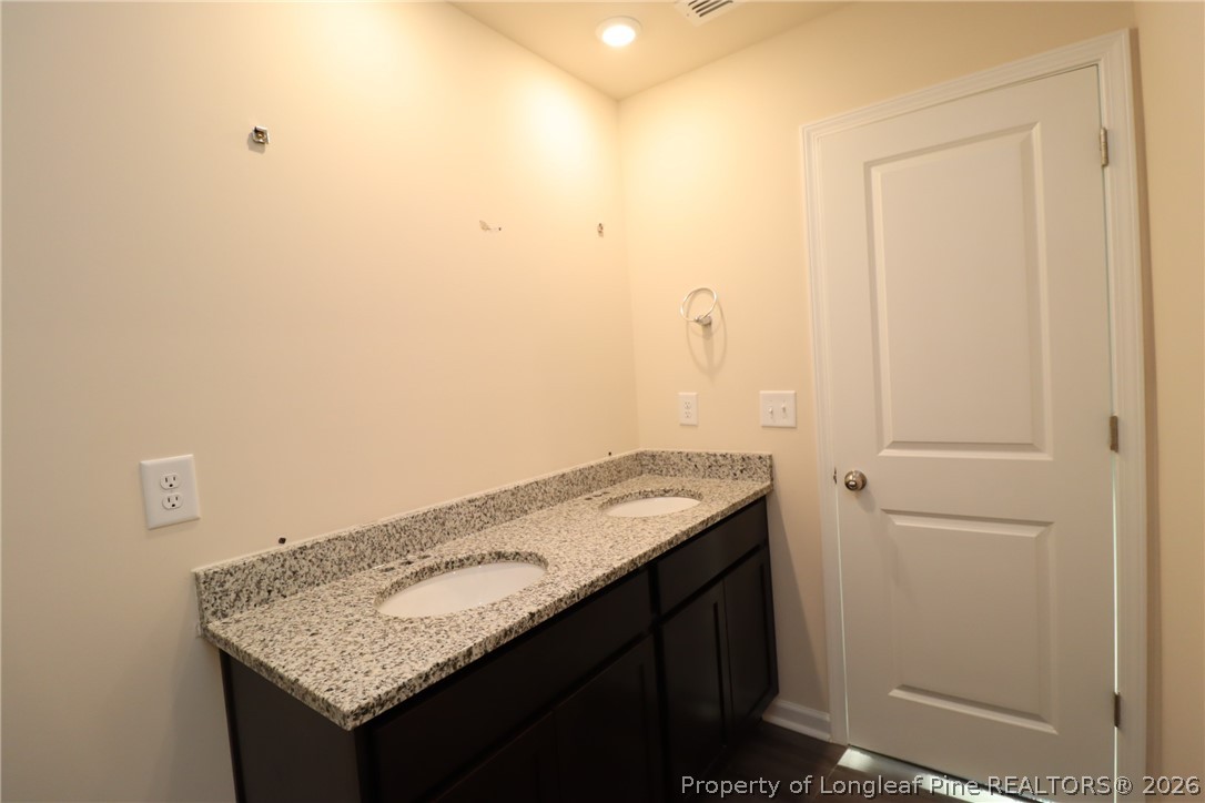 1524 Justice Union Court Raleigh, NC 27604 - Photo 26 of 36