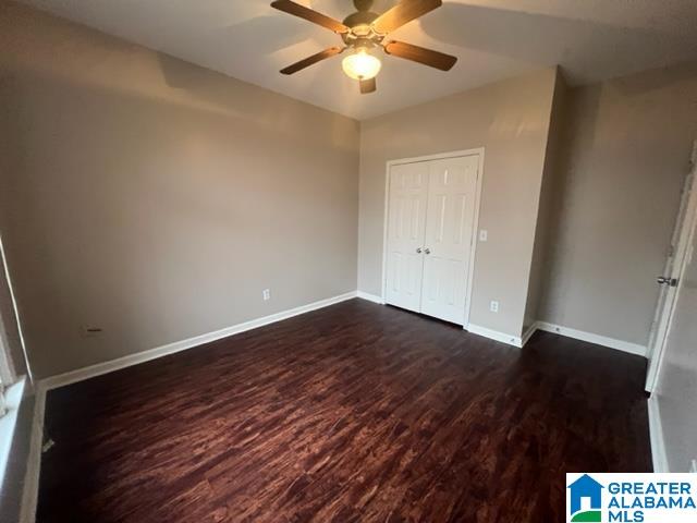 1119 Berwick Road Birmingham, AL 35242 - Photo 22 of 30
