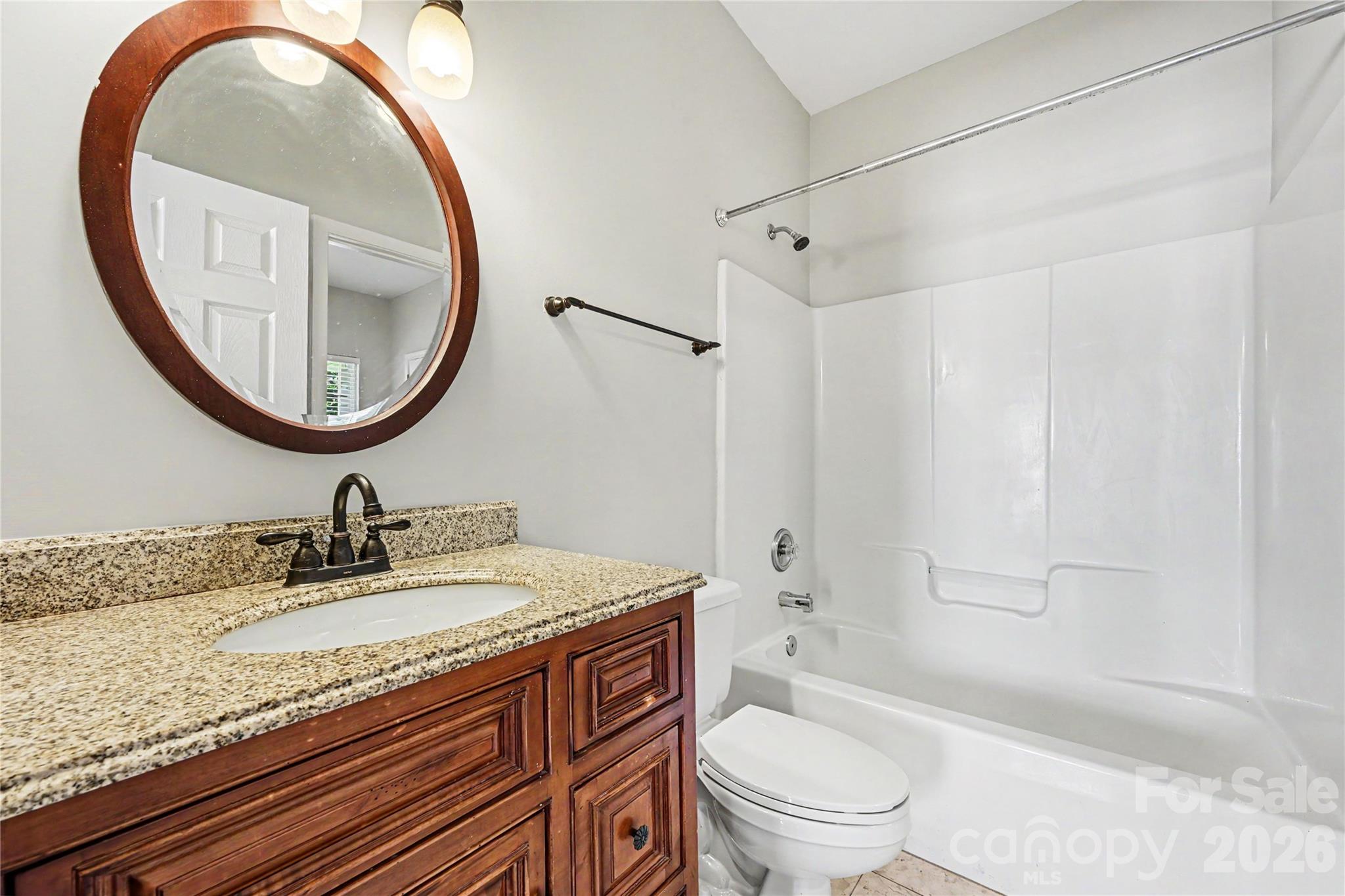 10508 Hellebore Road Charlotte, NC 28213 - Photo 23 of 27 Gallery Image 23