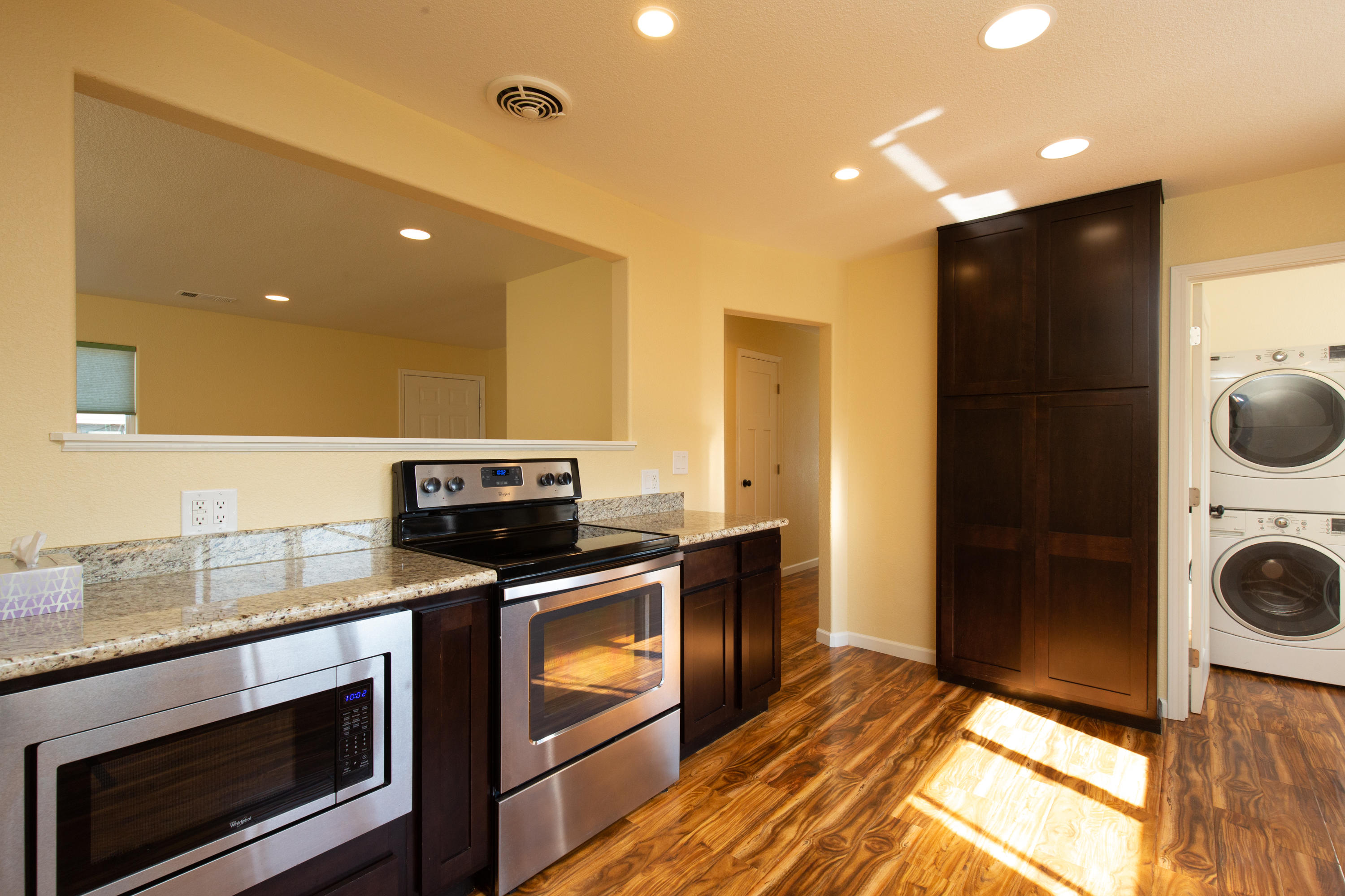 4625 Excelsior Road Cutten, CA 95503 - Photo 6 of 48 Kitchen 3