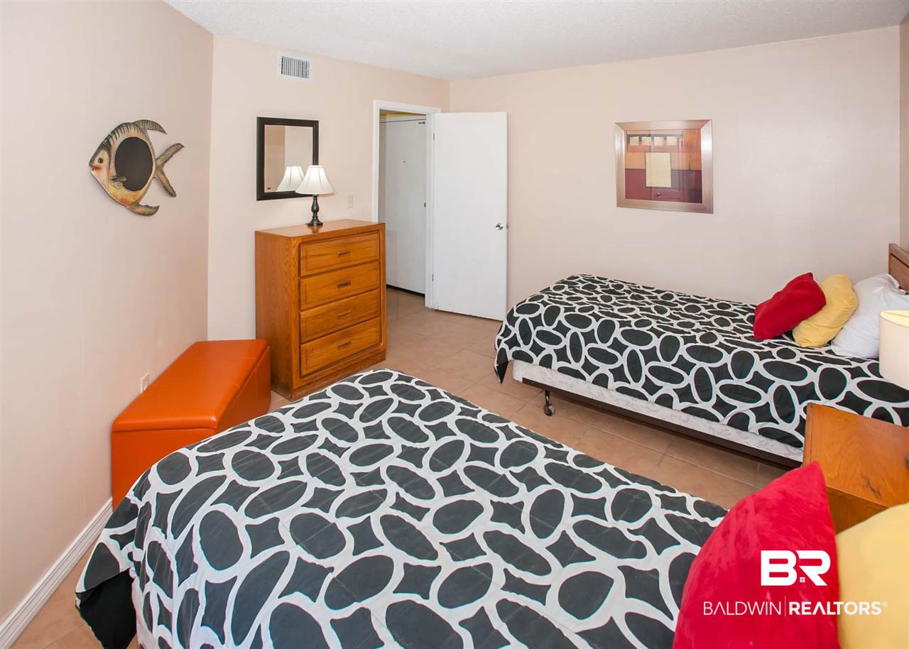497 Plantation Road, Unit 1153 Gulf Shores, AL 36542 - Photo 21 of 40