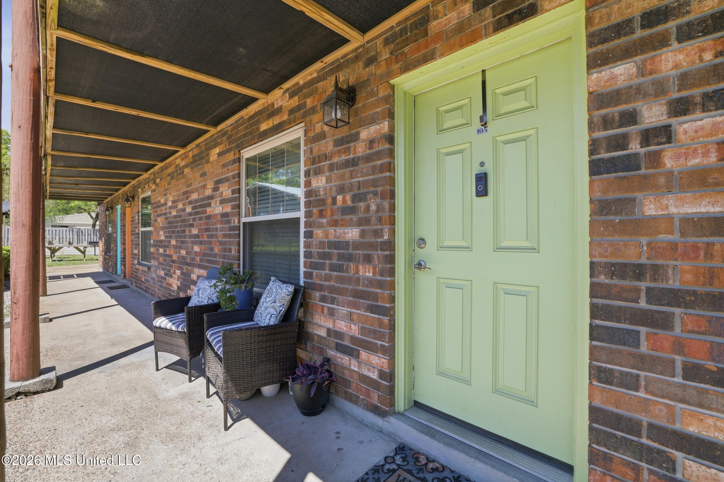 1550 East 2nd Street, Unit R105 Pass Christian, MS 39571 - Photo 5 of 36 8_r6__4798