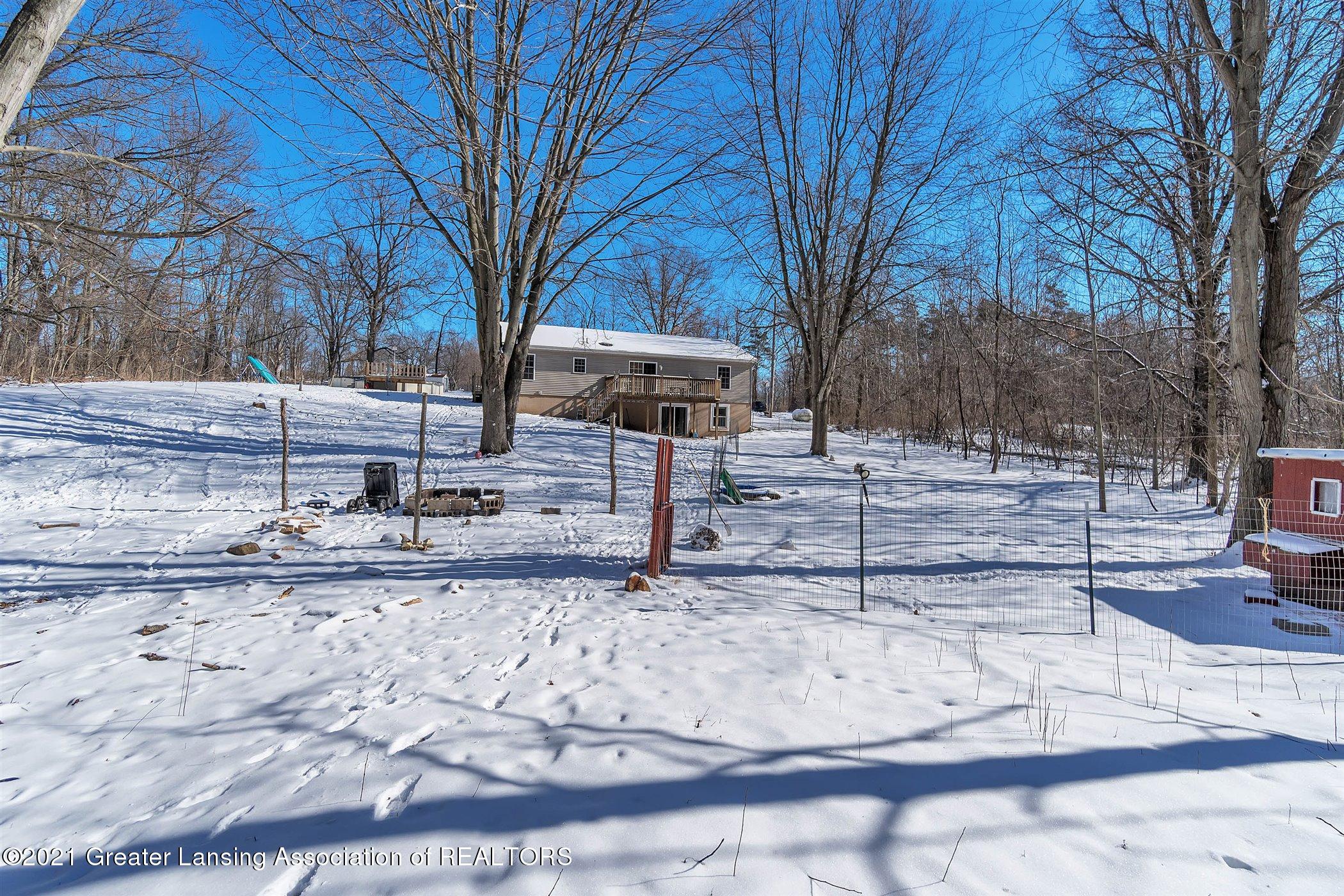 4953 Eaton Rapids Road Albion, MI 49224 - Photo 52 of 70 50-4953 Eaton Rapids Rd-WindowStill-Real