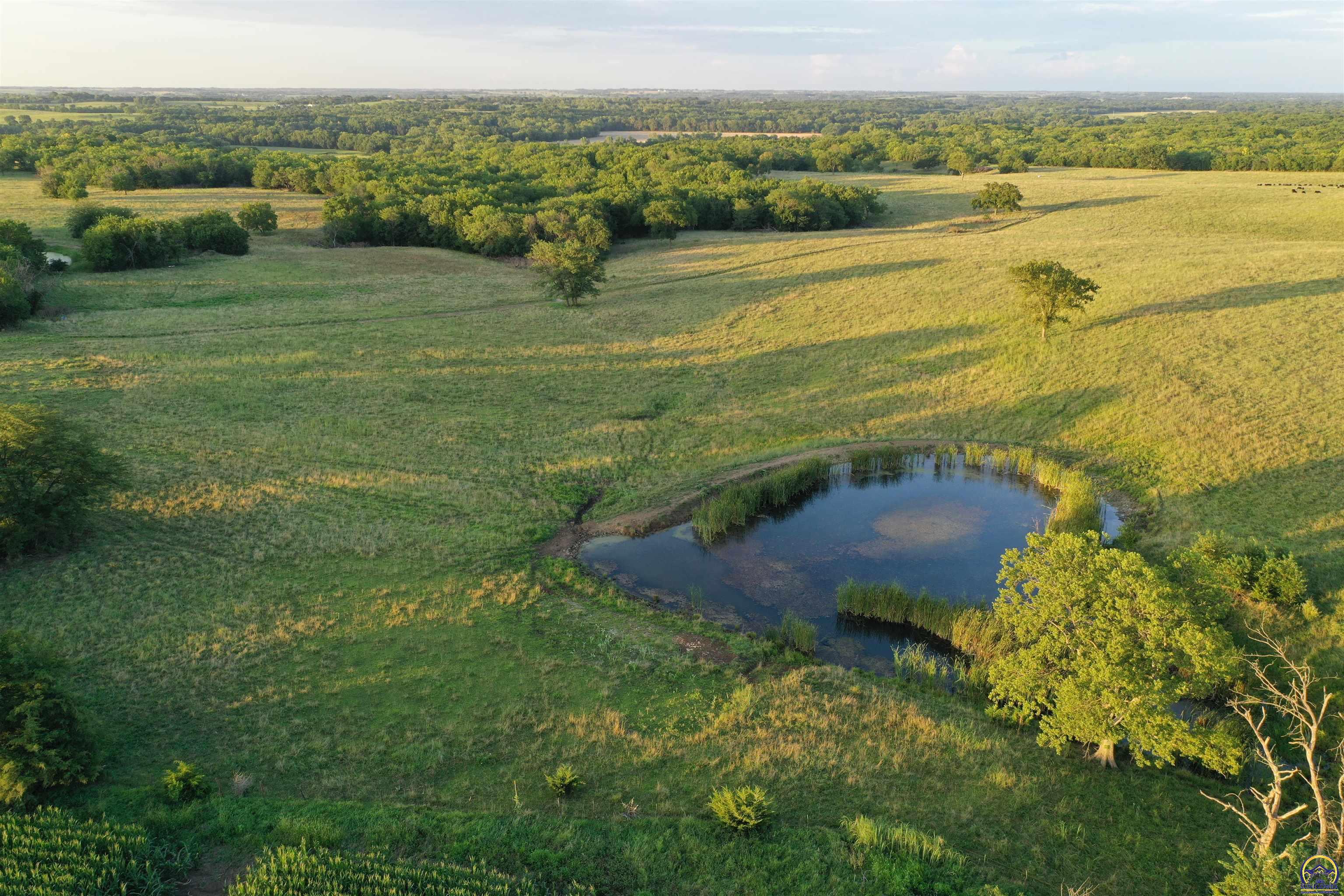 0 South Shawnee Heights Road Quenemo, KS 66528 - Photo 41 of 47 Gallery Image 41