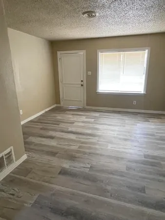 $114,980 | 2310 38th Street, Lubbock, TX 79412